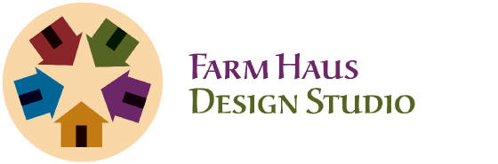Farm-Haus-Design-logo.jpg